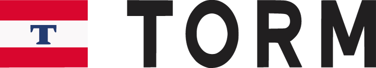 Logo_10 - GARANT GROUP - Garant Group